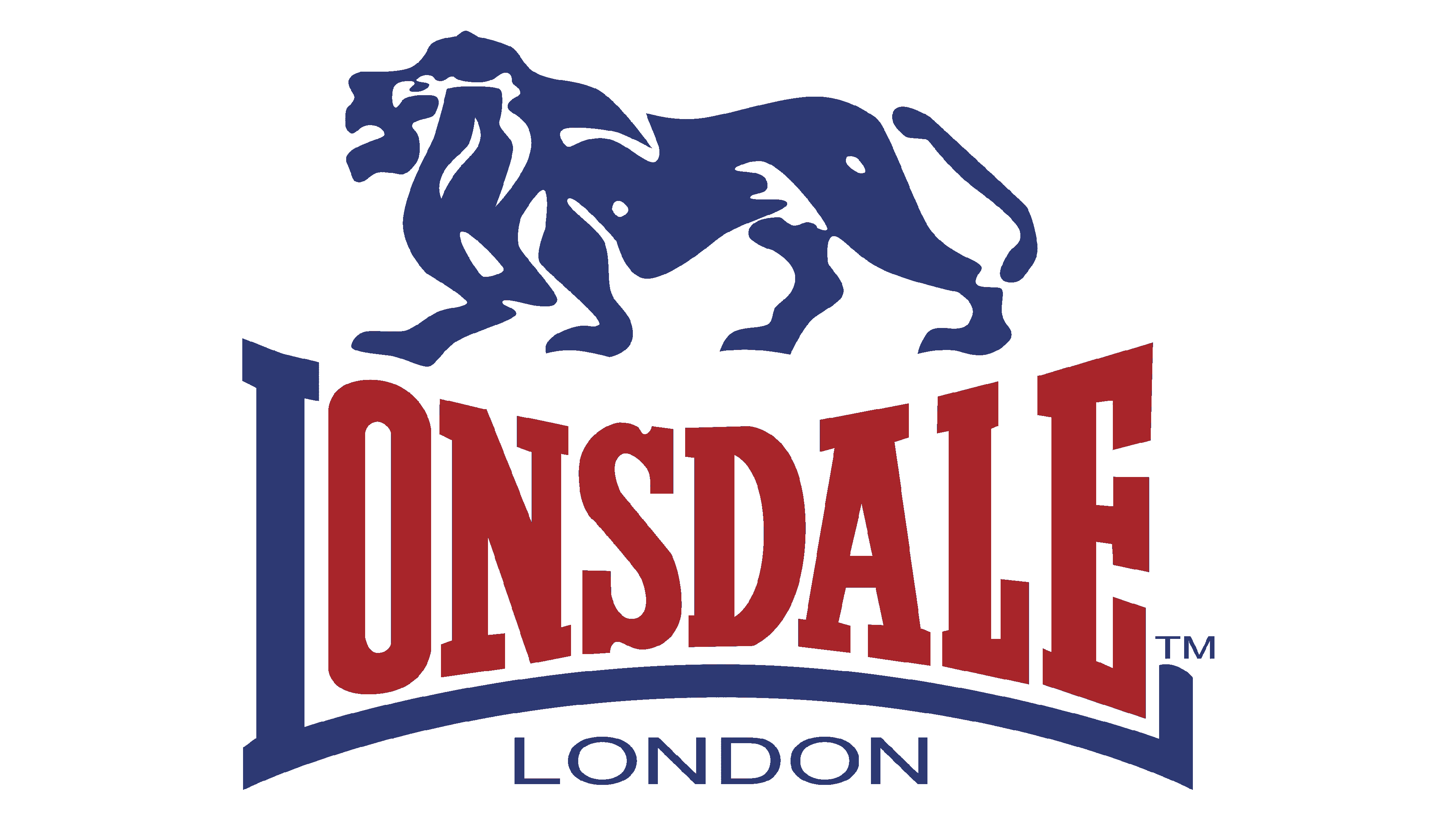 Lonsdale Logo and symbol, meaning, history, PNG, brand