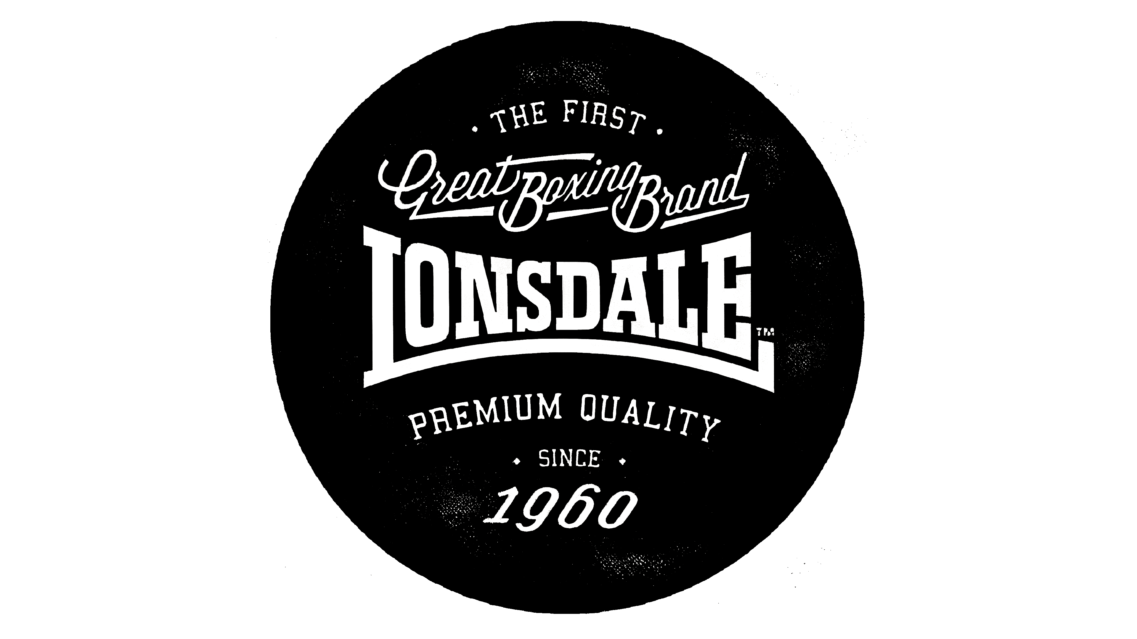 Lonsdale Logo and symbol, meaning, history, PNG, brand