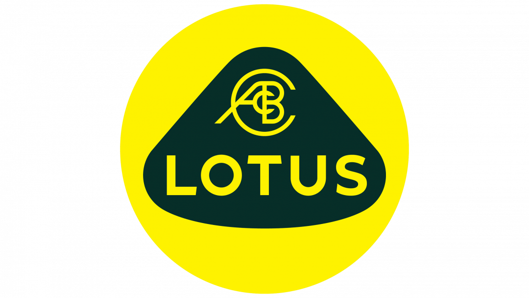 lotus-logo-and-symbol-meaning-history-png-brand