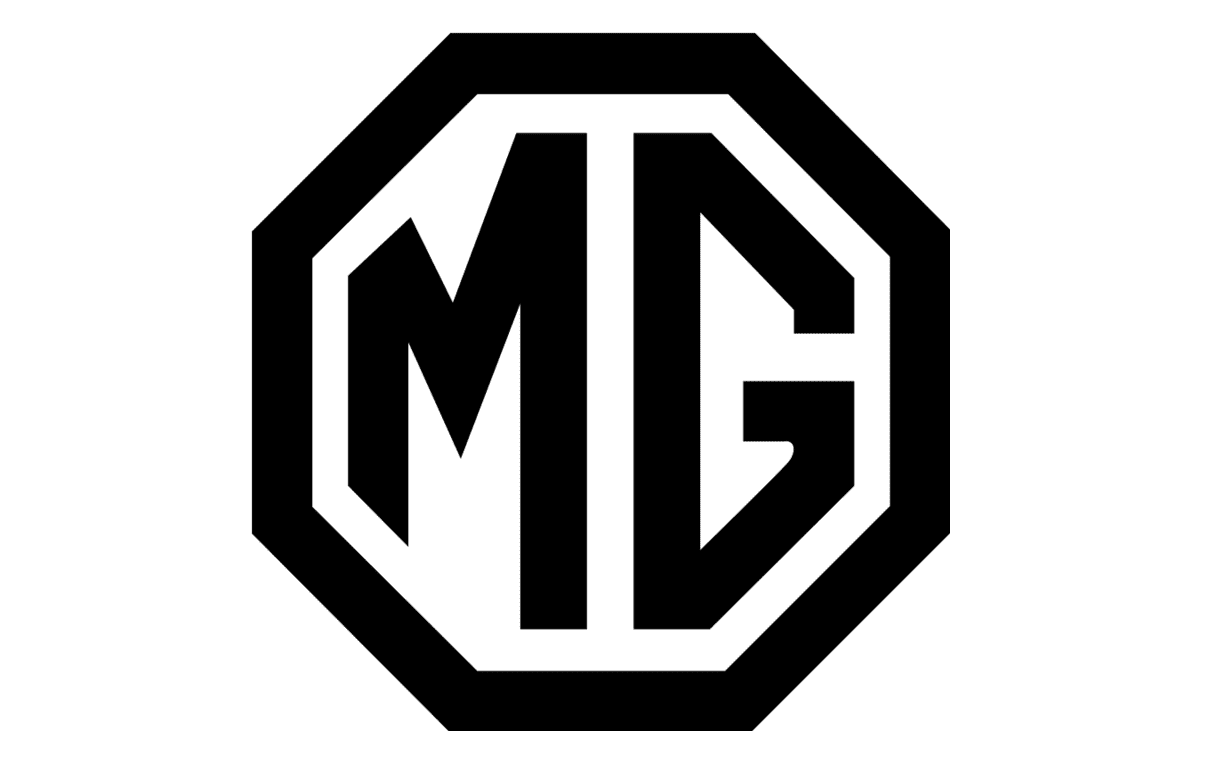 MG future plans for India - Know them here » MotorOctane » News