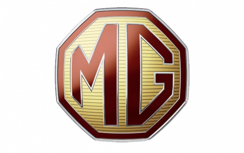 MG Logo-1990
