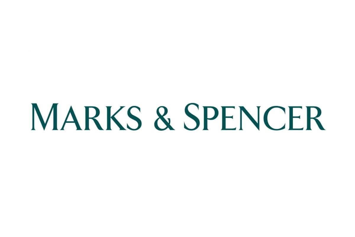 Marks Spencer Logo Evolution History And Meaning Png