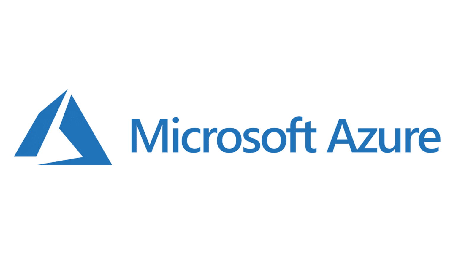 Microsoft Azure Logo And Symbol Meaning History PNG Brand