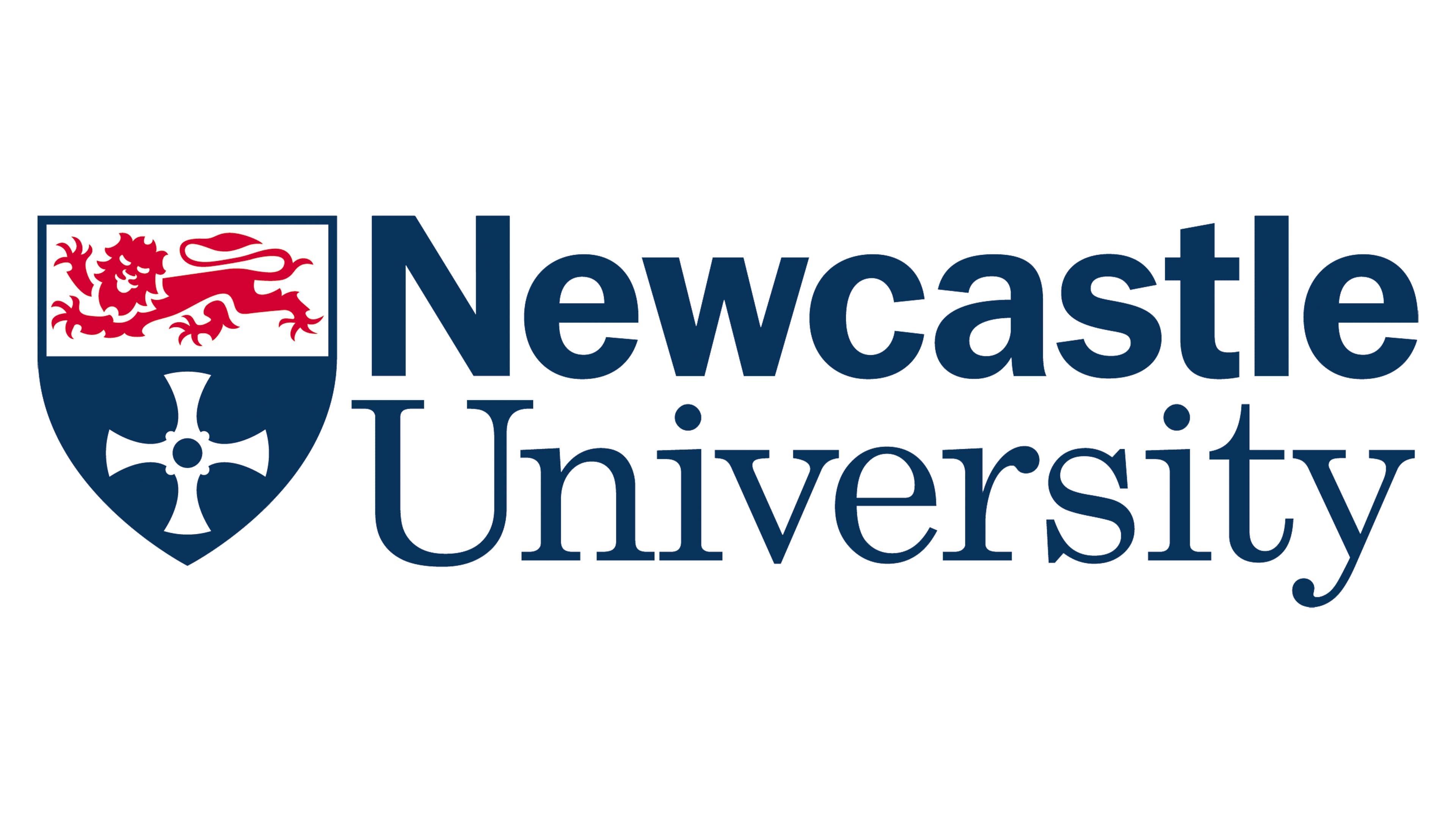 Newcastle University Logo and symbol, meaning, history, PNG, brand