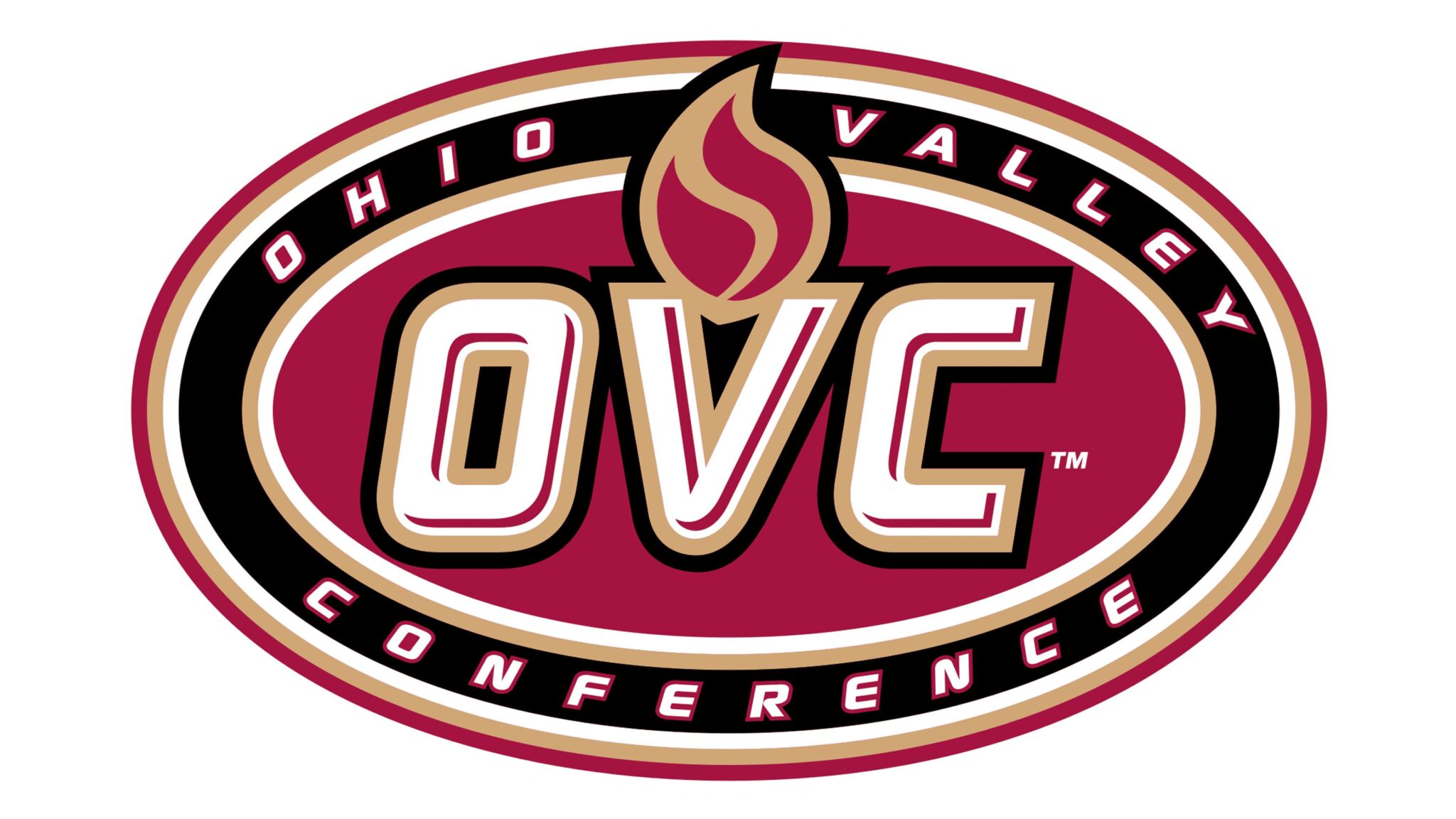 ohio-valley-conference-logo-and-symbol-meaning-history-png-brand