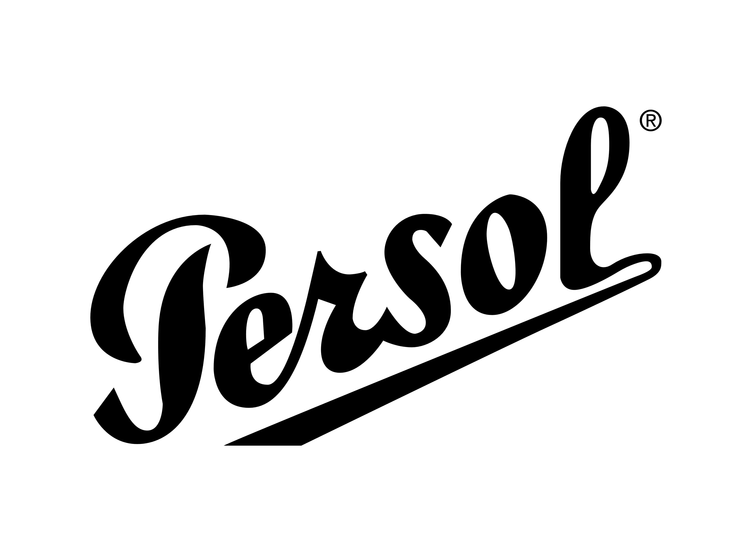 Persol Logo and symbol, meaning, history, PNG, brand