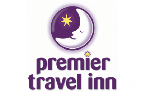 Premier Inn Logo-2004