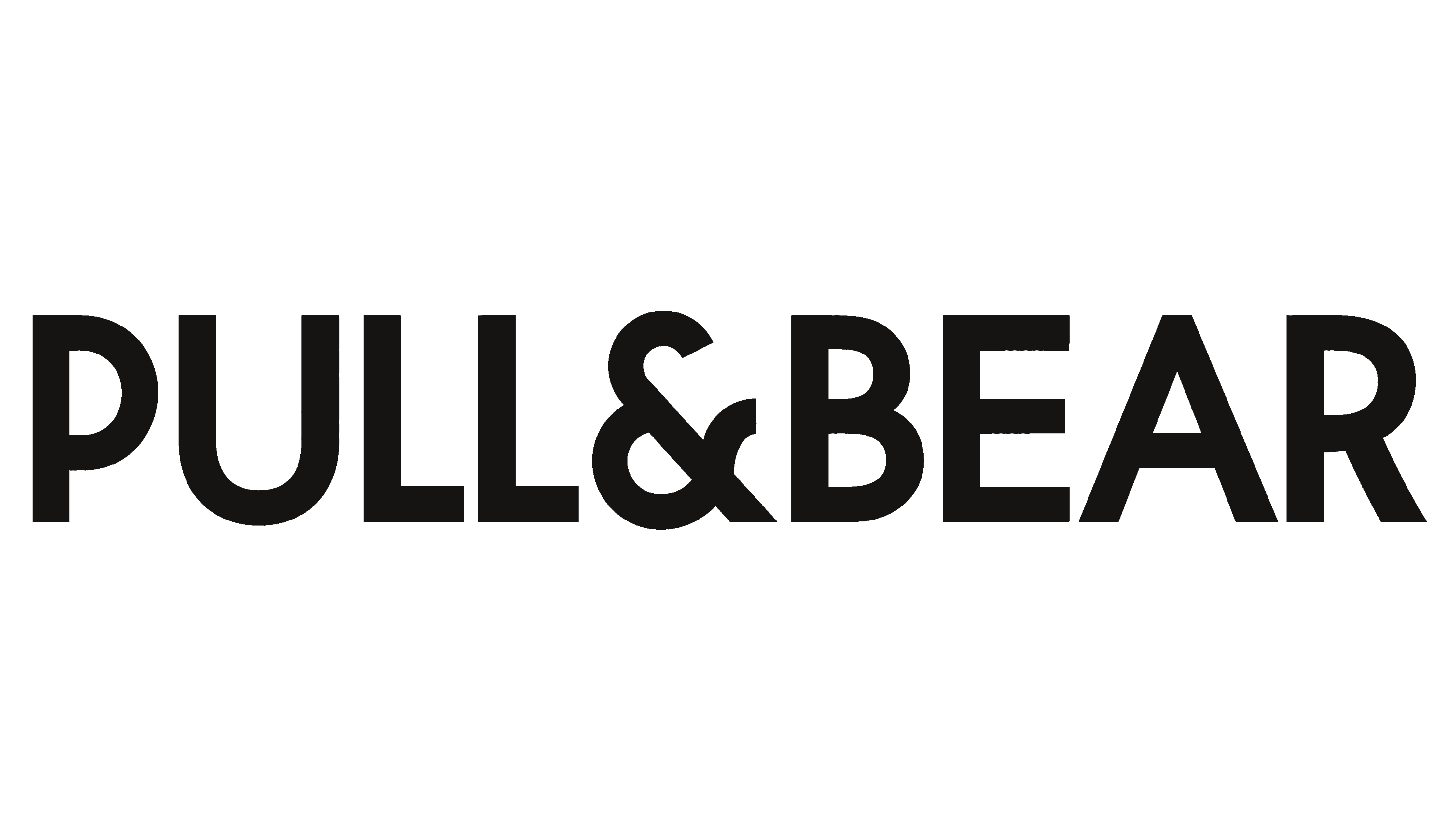 Pompeya eslogan Arancel Pull & Bear Logo and symbol, meaning, history, PNG, brand