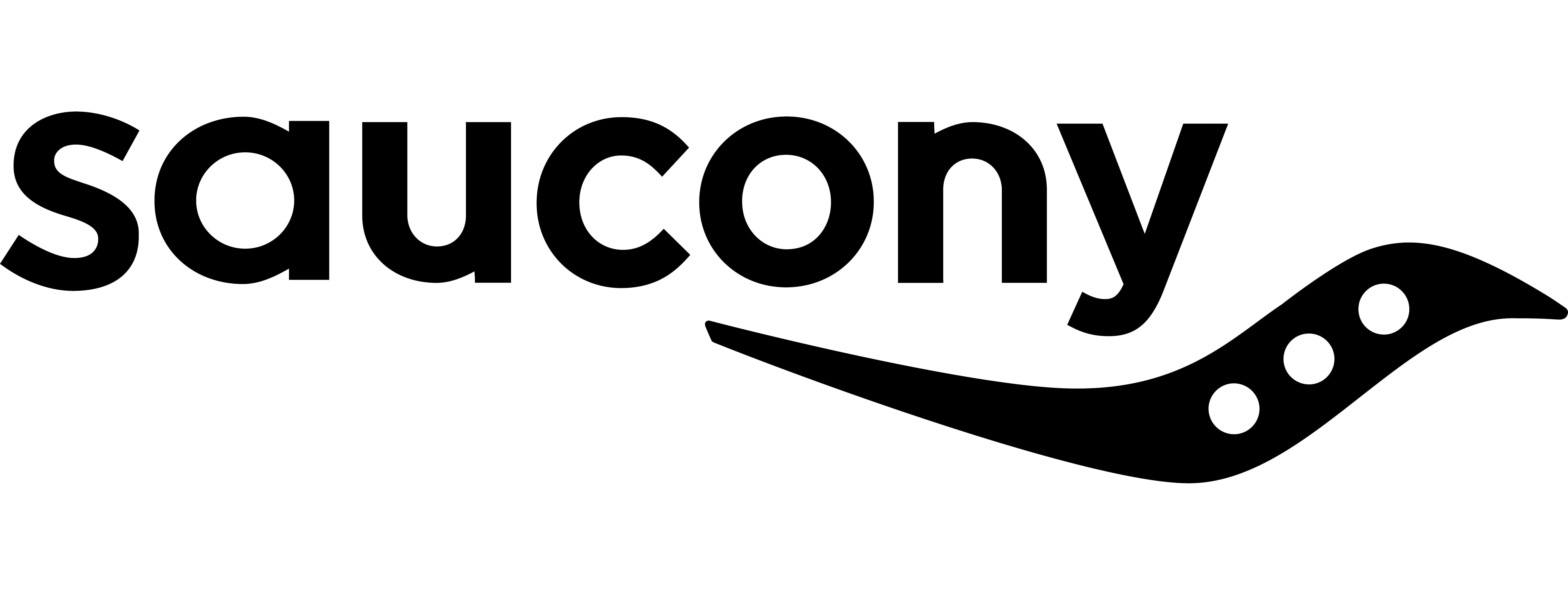 Saucony Logo and symbol, meaning, history, PNG, brand