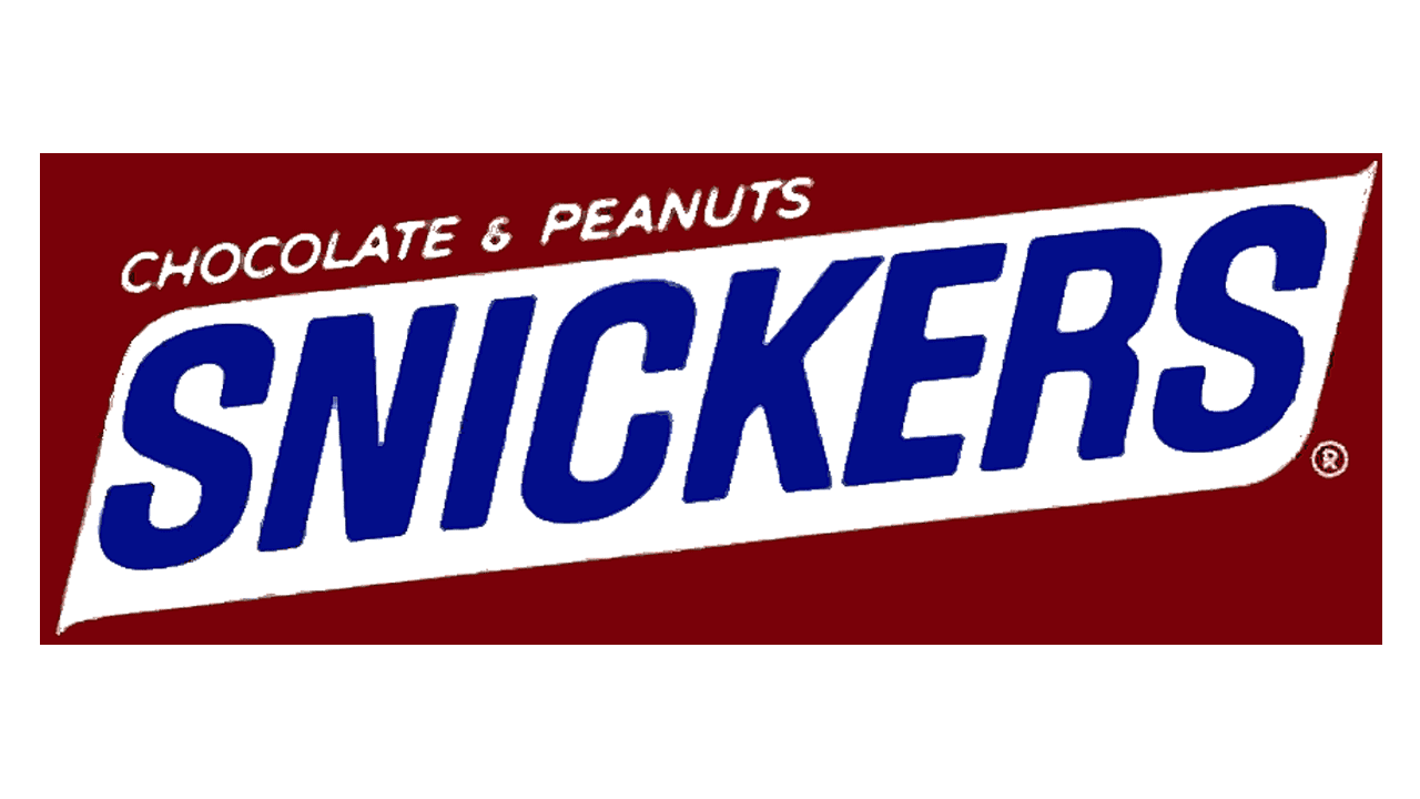Snickers icon with sport shoes Royalty Free Vector Image