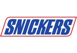 Snickers Logo and symbol, meaning, history, PNG, brand