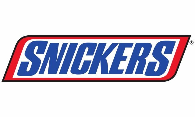 Snickers Logo 2000 640x384 