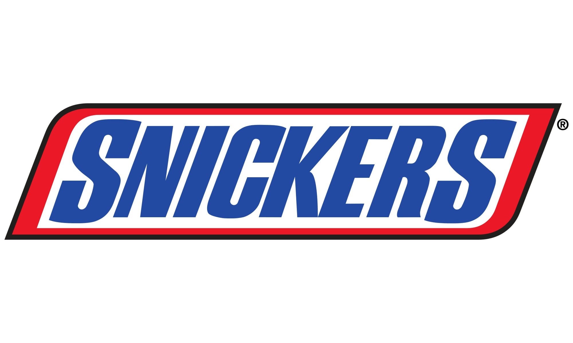 Snickers Scores as Washington Spirit's Newest Jersey Sponsor
