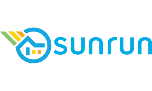 Sunrun Logo 2016