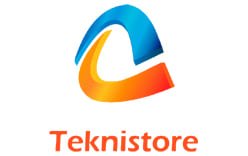 TekniStore Logo