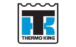 Thermo King Logo
