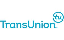 Transunion Logo