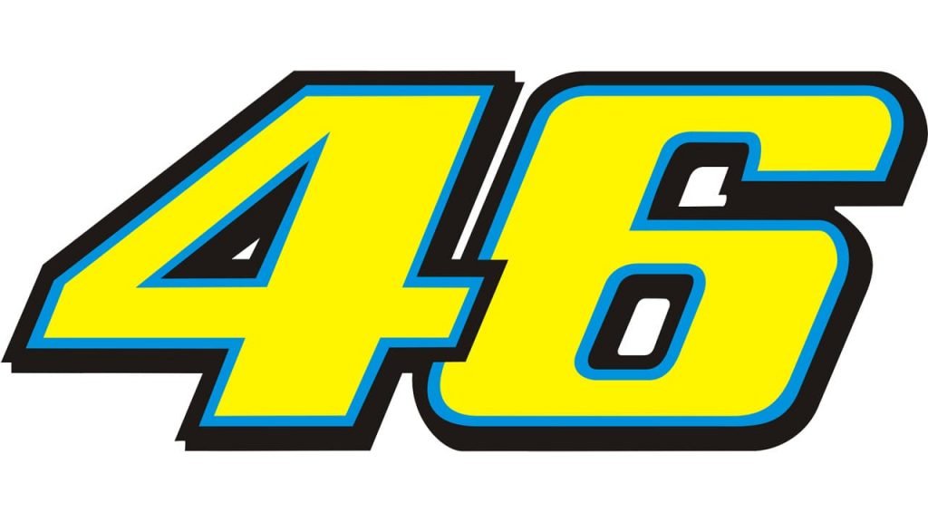 Valentino Rossi Logo and symbol, meaning, history, PNG, brand