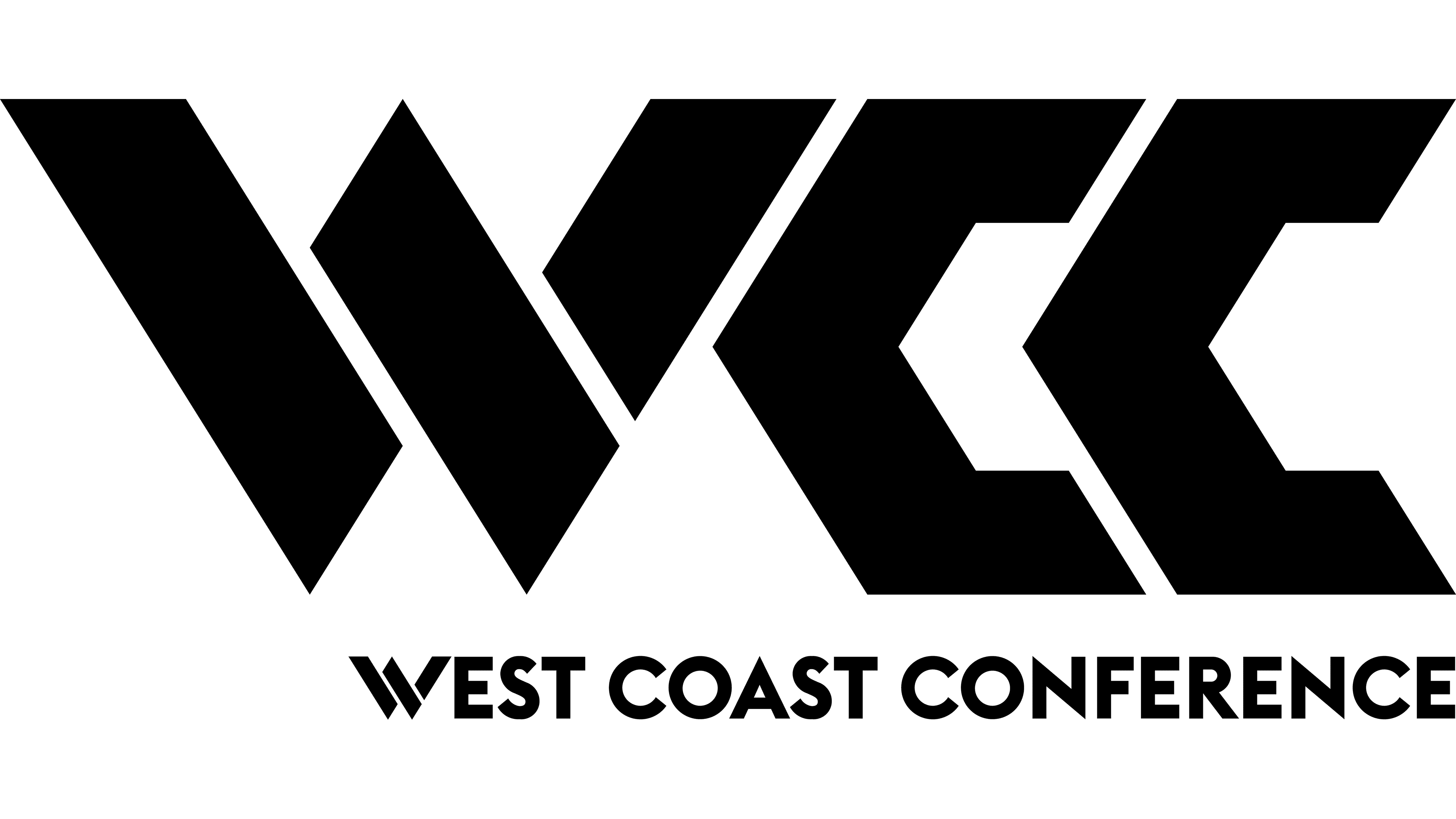 Logo - SUNY Westchester Community College