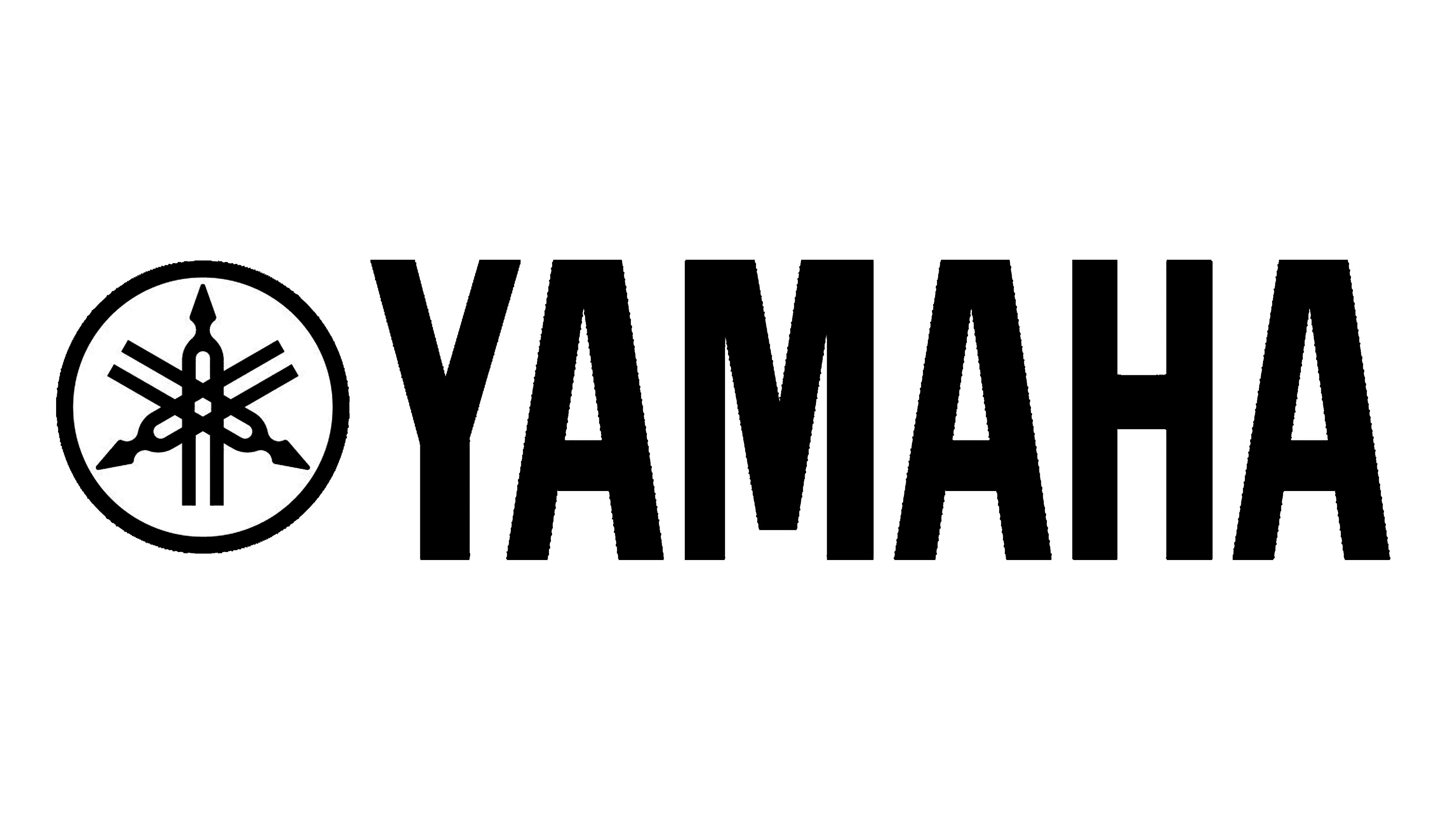 13 Best Yamaha logo ideas | yamaha logo, yamaha, ? logo