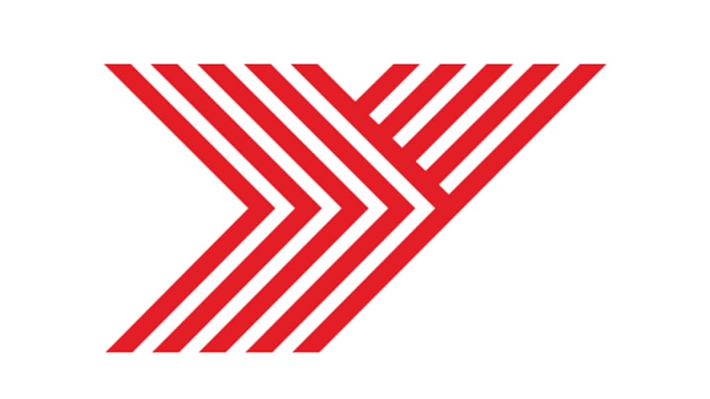 yokohama-logo-and-symbol-meaning-history-png-brand