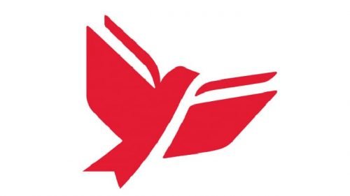 AbeBooks Logo1