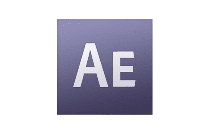 How to Get Adobe After Effects for Free (2024 Version)