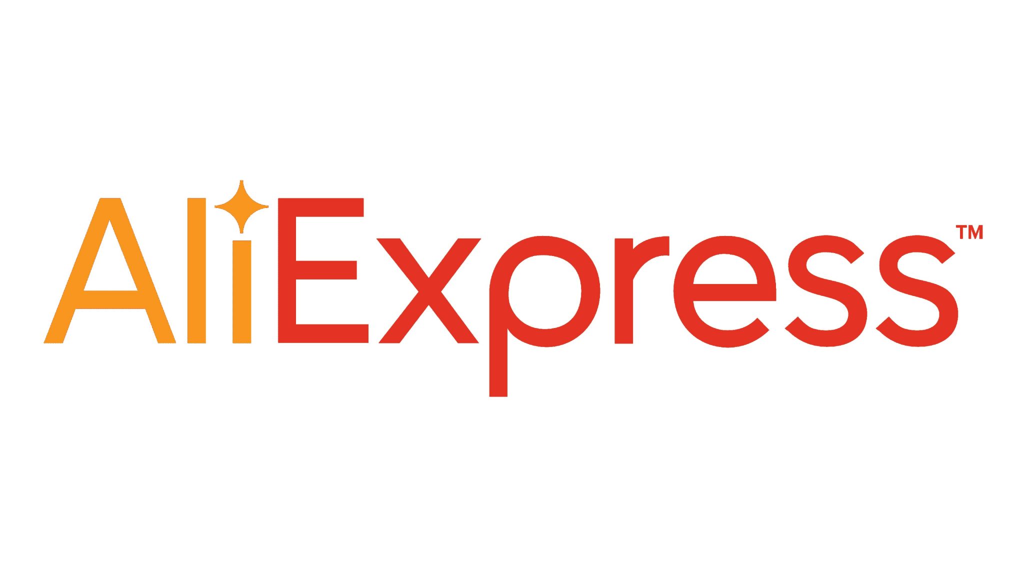 Aliexpress Logo And Symbol Meaning History Png