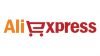 AliExpress logo and symbol, meaning, history, PNG