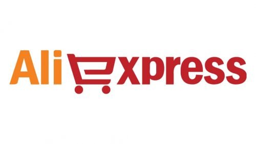 Aliexpress Logo1