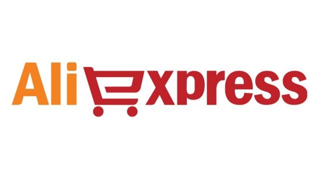 aliexpress-logo-and-symbol-meaning-history-png