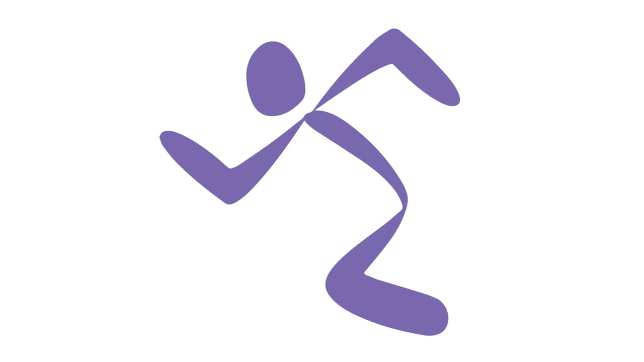 ANYTIME FITNESS Unsuccessful Opposition against “anytime 24” mark in  relation to fitness service – MARKS IP LAW FIRM