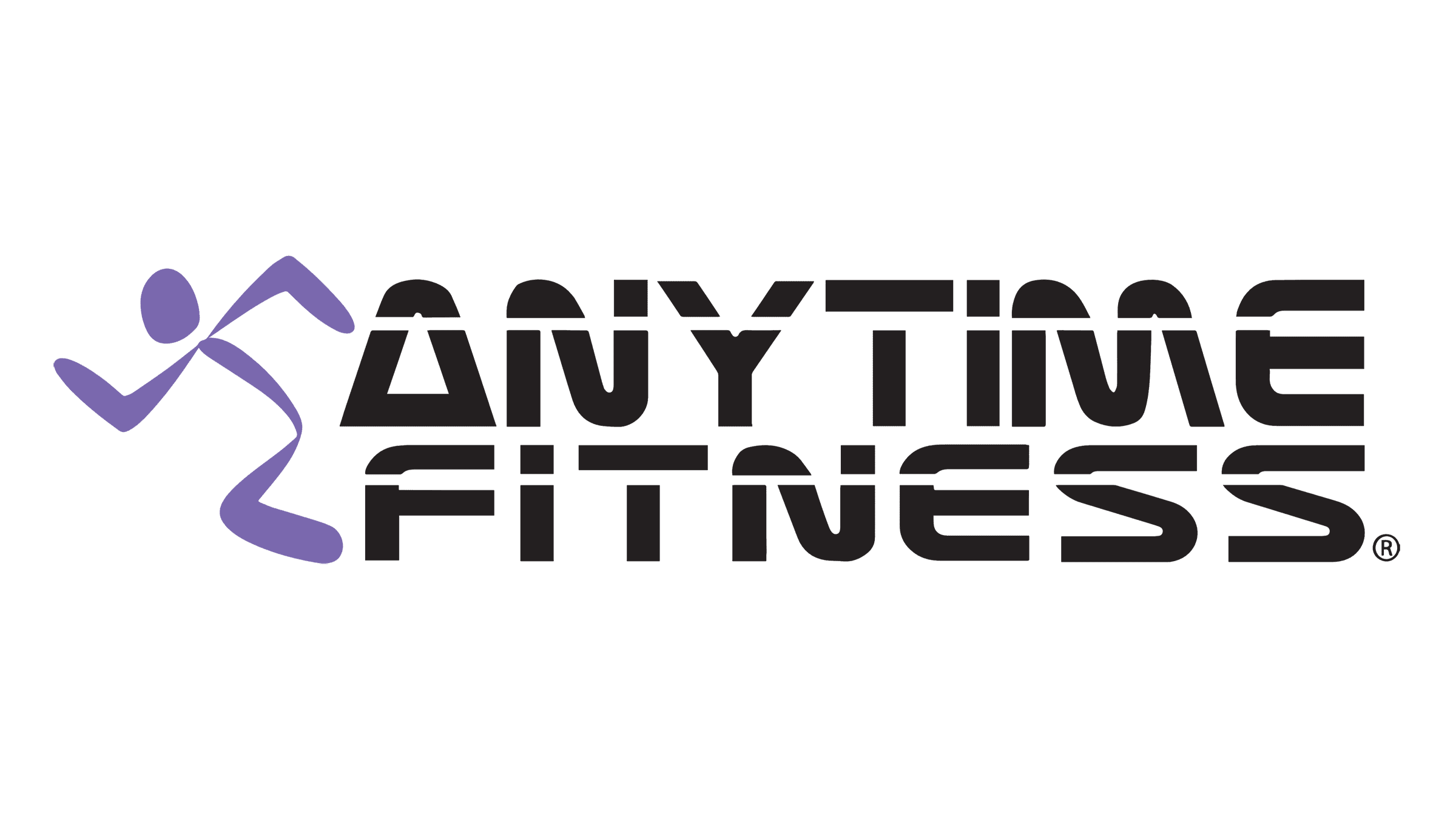 Anytime Fitness logo and symbol, meaning, history, PNG