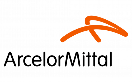 Arcelormittal Logo