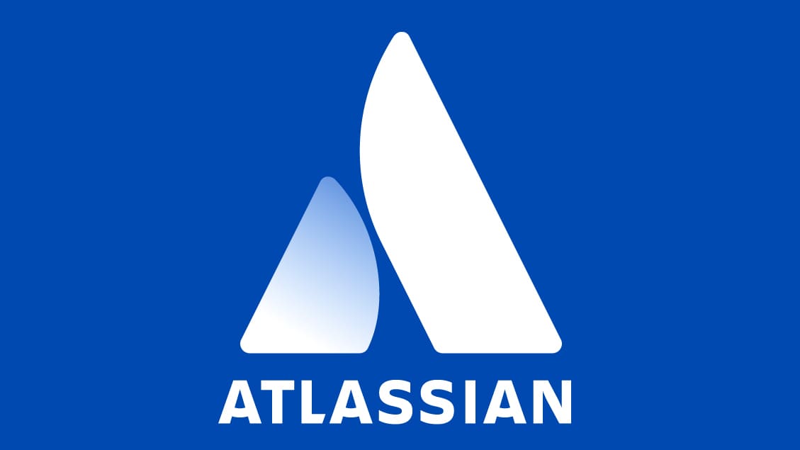 Atlassian logo and symbol, meaning, history, PNG