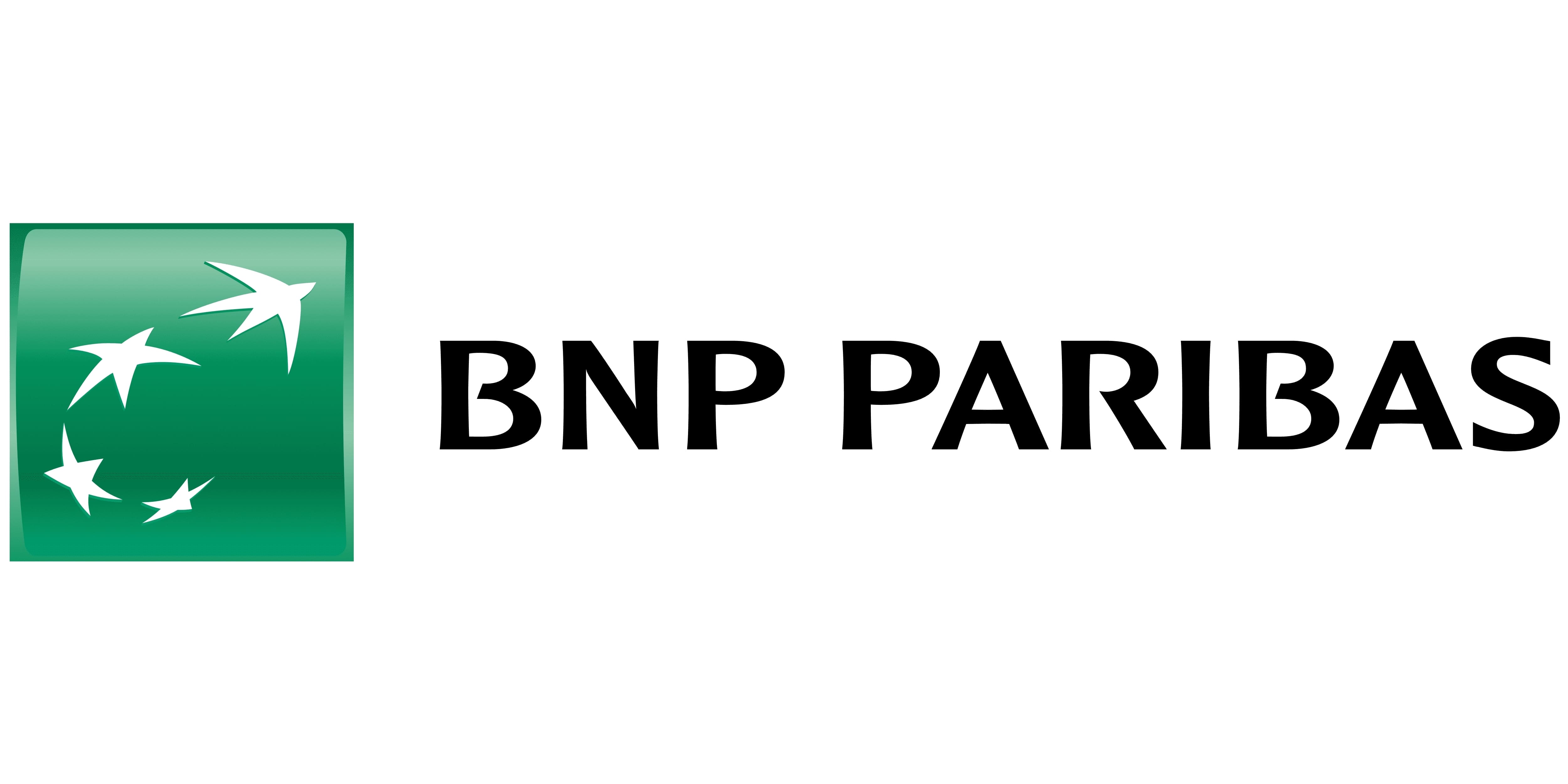 BNP Paribas and symbol, meaning, history, PNG