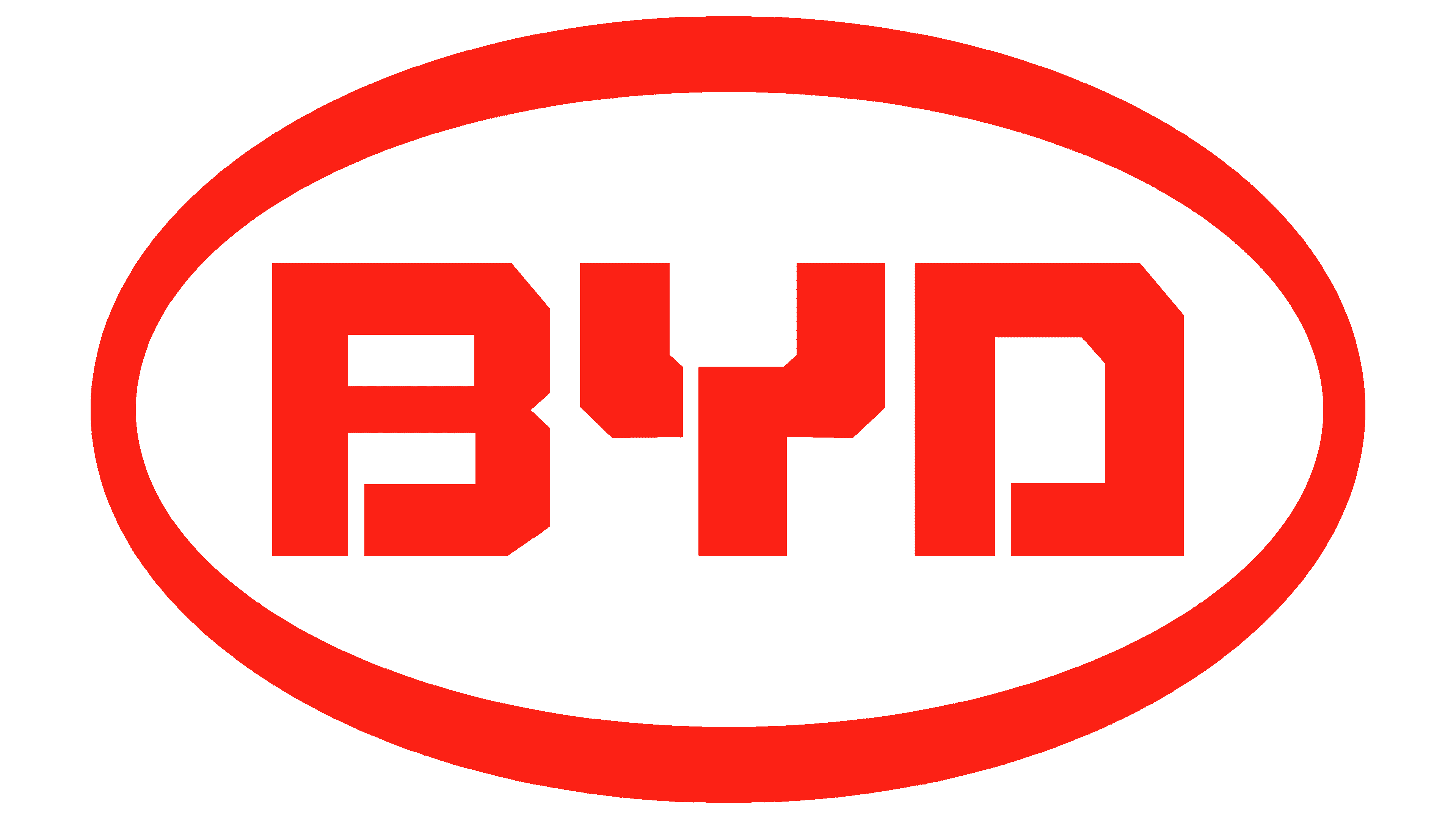 China's BYD to start EV production in Thailand by 2024 | Reuters