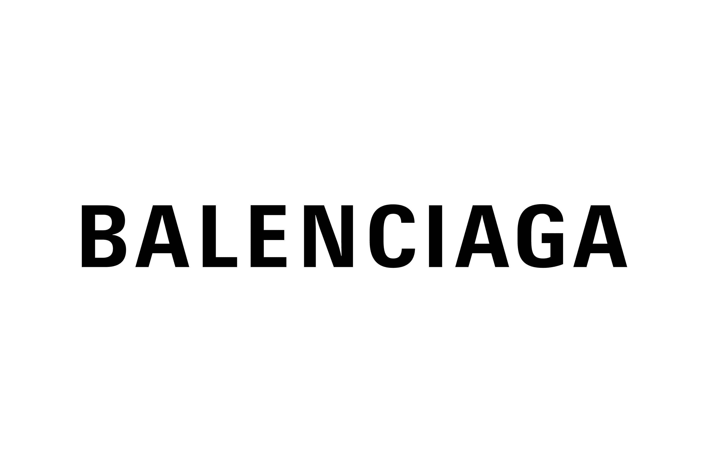 The Creative Partnership Between Balenciaga And Epic Games Fortnite   XSM