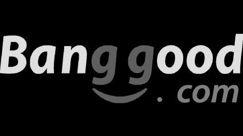 Banggood Logo2