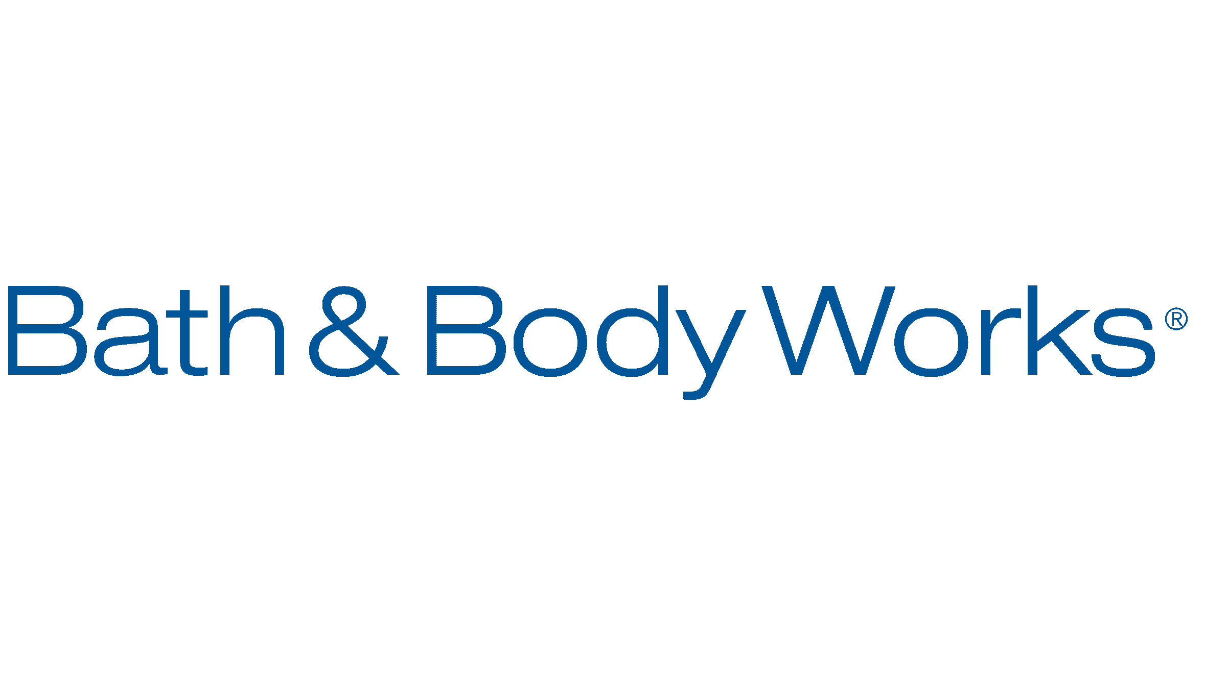 Bath & Body Works logo and symbol, meaning, history, PNG