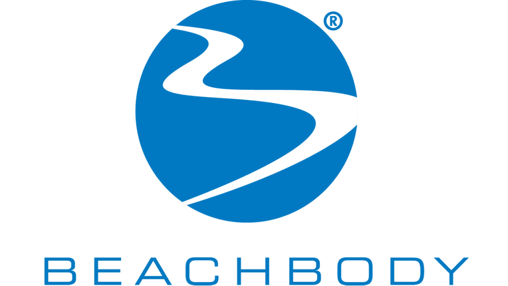 Beachbody logo and symbol, meaning, history, PNG