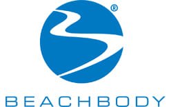 Beachbody Logo