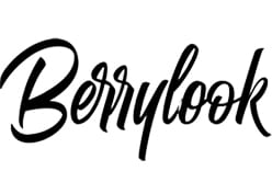 Berrylook Logo