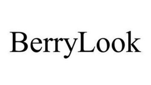 Berrylook Logo1