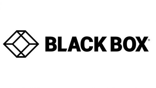 Blackbox Logo1