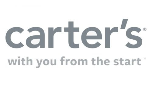 Carter’s Logo1