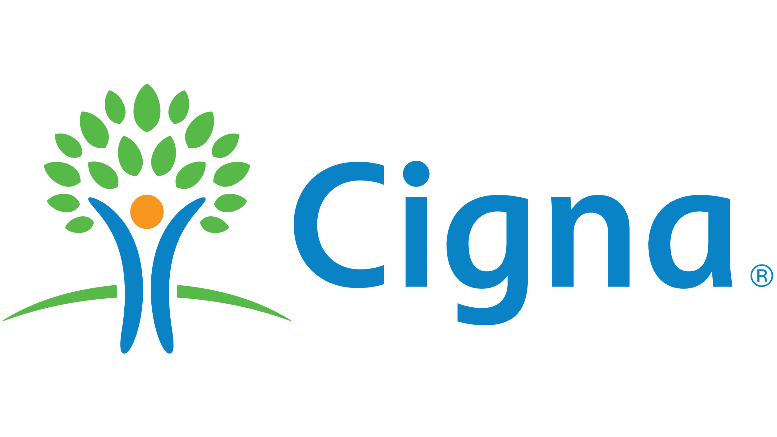 Cigna logo and symbol, meaning, history, PNG