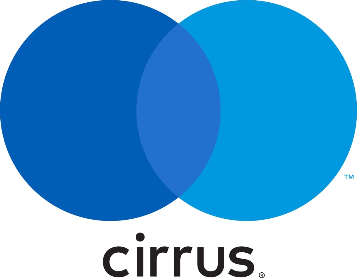 50 Excellent Circular Logos | Logo design branding identity, Circular logo,  Branding design logo