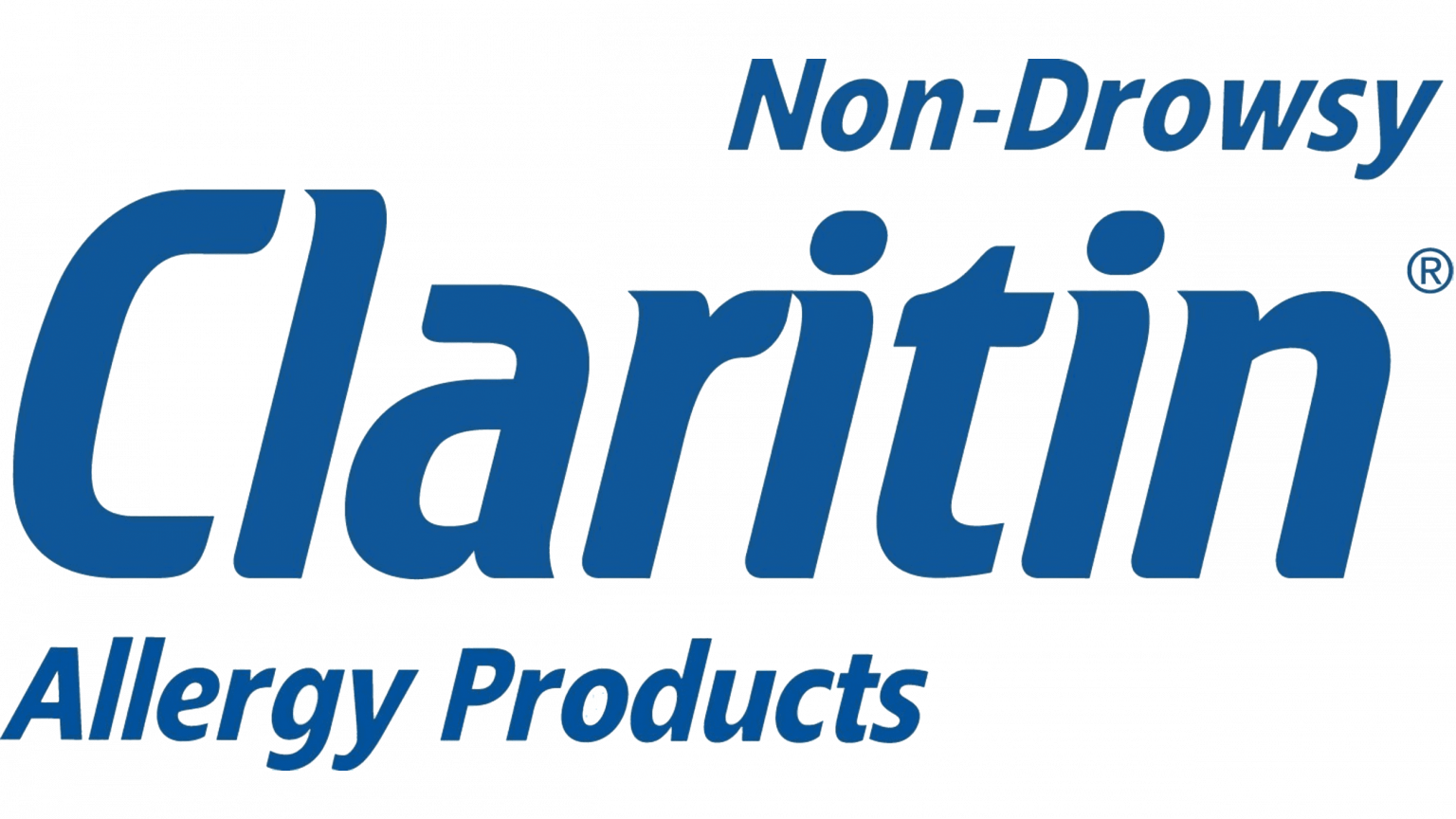 claritin-logo-and-symbol-meaning-history-png