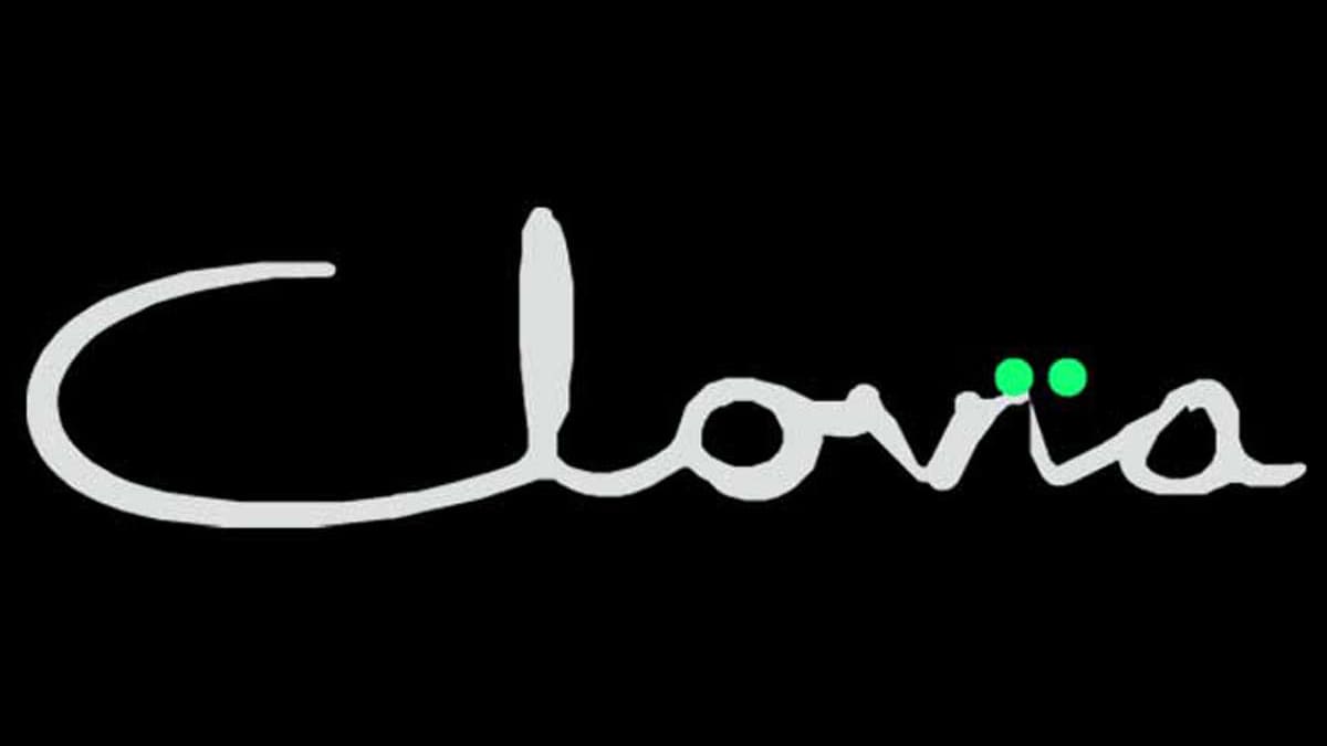 Clovia logo and symbol, meaning, history, PNG